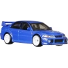 Hot Wheels Mitsubishi Evolution Koleksiyon Araba