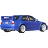 Hot Wheels Mitsubishi Evolution Koleksiyon Araba
