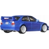 Hot Wheels Mitsubishi Evolution Koleksiyon Araba