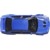 Hot Wheels Mitsubishi Evolution Koleksiyon Araba