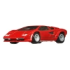 Hot Wheels Model Arabalar