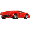Hot Wheels Model Arabalar