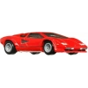 Hot Wheels Model Arabalar