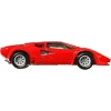 Hot Wheels Model Arabalar