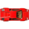 Hot Wheels Model Arabalar