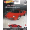 Hot Wheels Model Arabalar