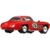 Hot Wheels Model Arabalar