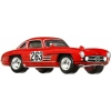 Hot Wheels Model Arabalar