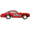 Hot Wheels Model Arabalar
