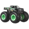 Hot Wheels Monster Trucks Oyuncak Kamyon 12li Paket