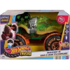 Hot Wheels Monster Trucks Uzaktan Kumandalı Araba