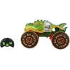 Hot Wheels Monster Trucks Uzaktan Kumandalı Araba