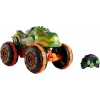 Hot Wheels Monster Trucks Uzaktan Kumandalı Araba