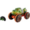 Hot Wheels Monster Trucks Uzaktan Kumandalı Araba
