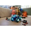 Hot Wheels Monster Trucks Uzaktan Kumandalı Araba