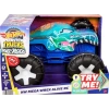 Hot Wheels Monster Trucks Uzaktan Kumandalı Araba