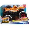 Hot Wheels Monster Trucks Uzaktan Kumandalı Araba