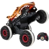Hot Wheels Monster Trucks Uzaktan Kumandalı Araba