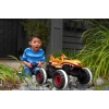 Hot Wheels Monster Trucks Uzaktan Kumandalı Araba