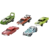 Hot Wheels Onlu Araba Seti Geniş Ürün Yelpazesi