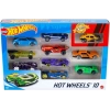 Hot Wheels Onlu Araba Seti Geniş Ürün Yelpazesi