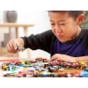 Hot Wheels Onlu Araba Seti Geniş Ürün Yelpazesi