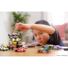 Hot Wheels Onlu Araba Seti Geniş Ürün Yelpazesi