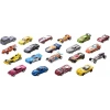 Hot Wheels Onlu Araba Seti Geniş Ürün Yelpazesi