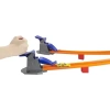Hot Wheels Oyuncak Araba Pisti Seti Super Speed Blastway