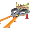 Hot Wheels Oyuncak Araba Pisti Seti Super Speed Blastway