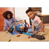 Hot Wheels Oyuncak Araba Pisti Corkscrew Çarpışması Standard
