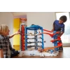 Hot Wheels Oyuncak Araba Seti Super Ultimate Garage