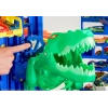 Hot Wheels Parkur T-Rex Dinozor Oyun Seti