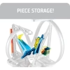 Hot Wheels Pist Seti ve Oyuncak Araba