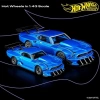 Hot Wheels Premium Yetişkin Koleksiyoncular için Araba