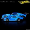 Hot Wheels Premium Yetişkin Koleksiyoncular için Araba
