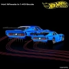 Hot Wheels Premium Yetişkin Koleksiyoncular için Araba
