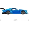 Hot Wheels Premium Yetişkin Koleksiyoncular için Araba