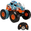 Hot Wheels RC Canavar Kamyonlar