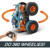 Hot Wheels RC Canavar Kamyonlar