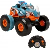 Hot Wheels RC Canavar Kamyonlar