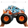Hot Wheels RC Canavar Kamyonlar