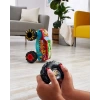 Hot Wheels RC Canavar Kamyonlar