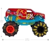 Hot Wheels RC Canavar Kamyonlar