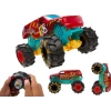 Hot Wheels RC Canavar Kamyonlar