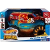 Hot Wheels RC Canavar Kamyonlar