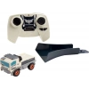 Hot Wheels RC Disney Pixar Lightyear Buzzın Kamyonu