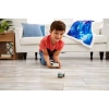 Hot Wheels RC Disney Pixar Lightyear Buzzın Kamyonu