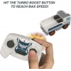 Hot Wheels RC Disney Pixar Lightyear Buzzın Kamyonu