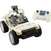 Hot Wheels RC Disney Pixar Lightyear Uzay Komutanı Uzaktan Kumandalı Araç